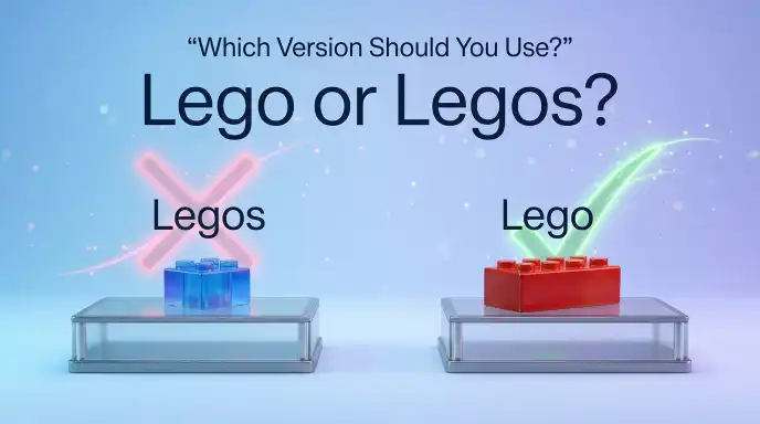 Which Version Should You Use?